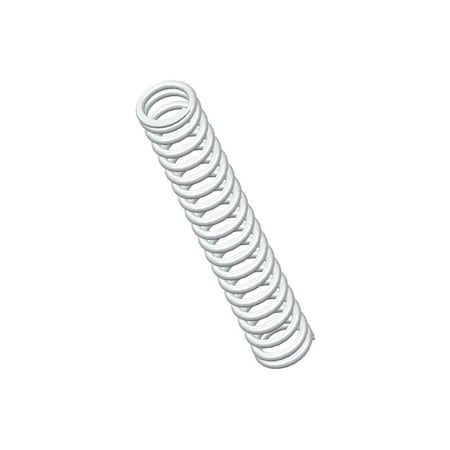 Approved Vendor Compression Spring, O= .480, L= 3.00, W= .067 G009962832